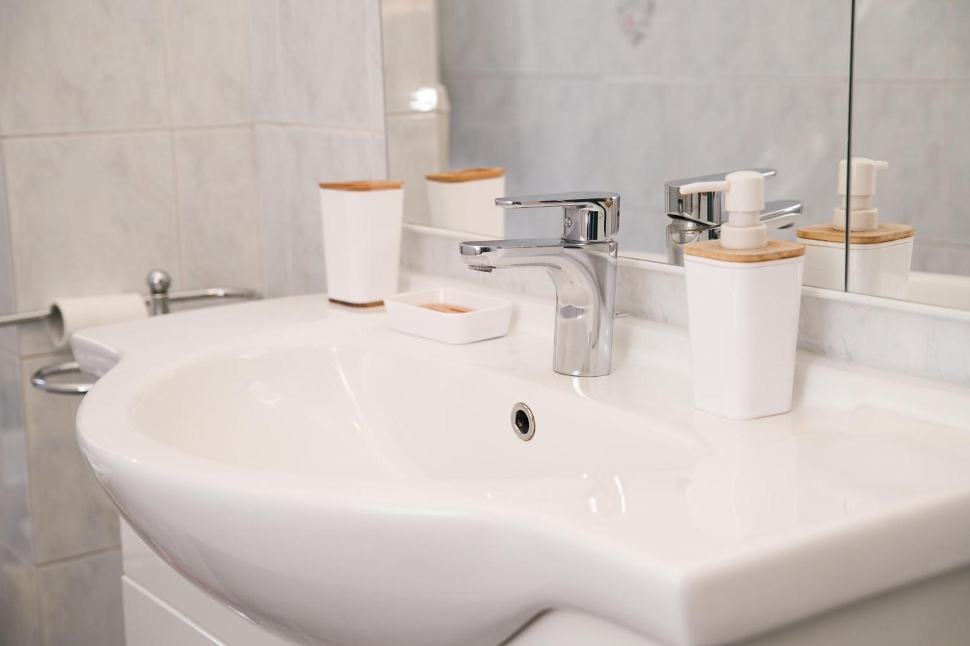 Apartament Camyhouse Turyn Zewnętrze zdjęcie