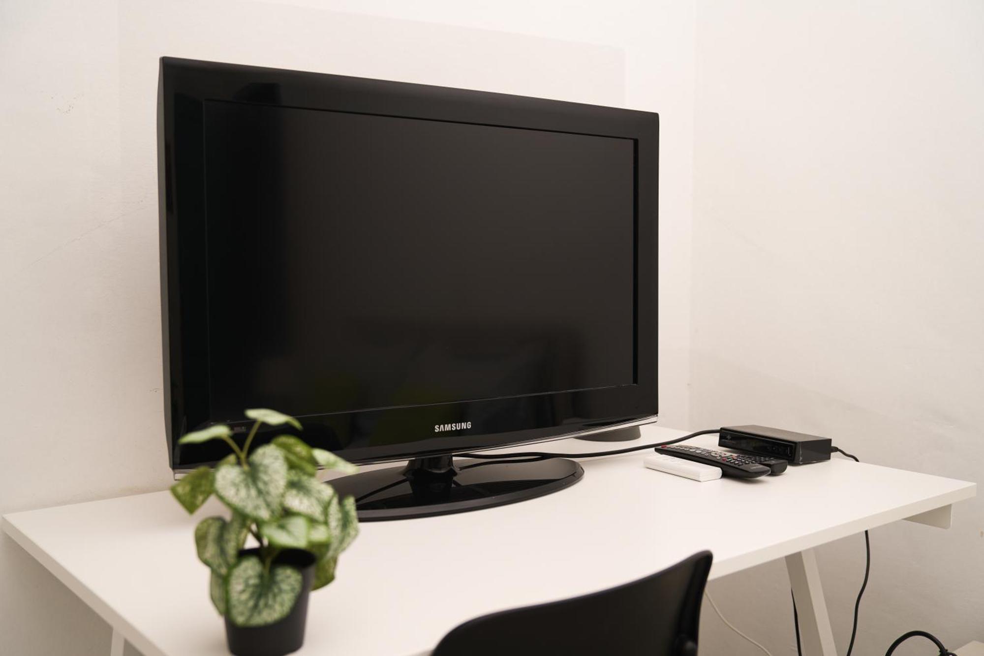 Apartament Camyhouse Turyn Zewnętrze zdjęcie